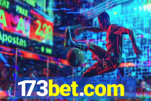 173bet.com