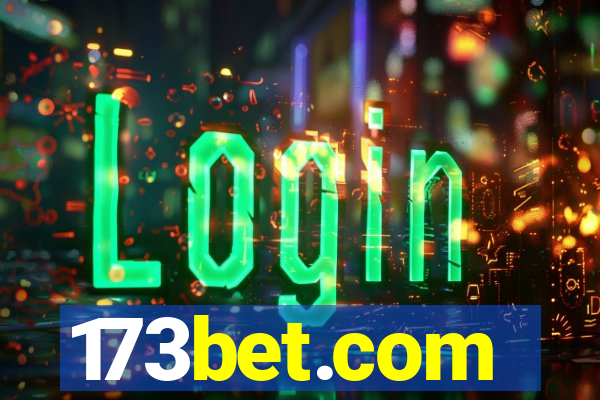 173bet.com