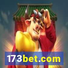 173bet.com