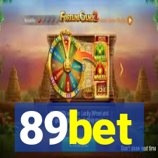 89bet