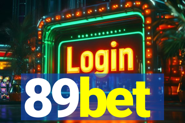 89bet