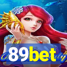 89bet