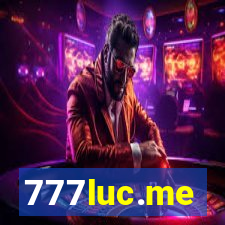 777luc.me