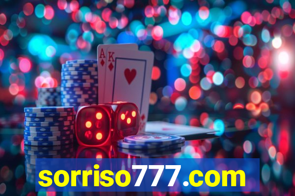 sorriso777.com