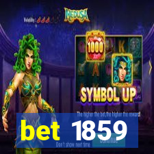 bet 1859