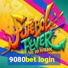 9080bet login