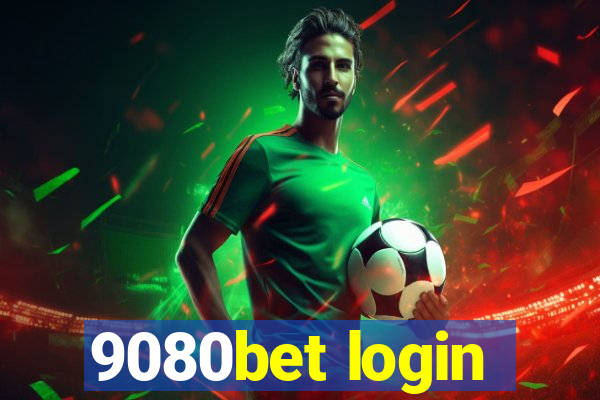 9080bet login