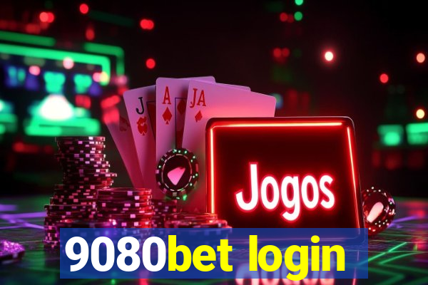 9080bet login