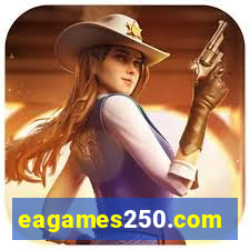 eagames250.com