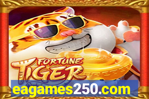 eagames250.com