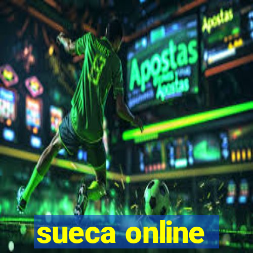 sueca online