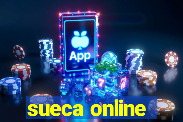 sueca online