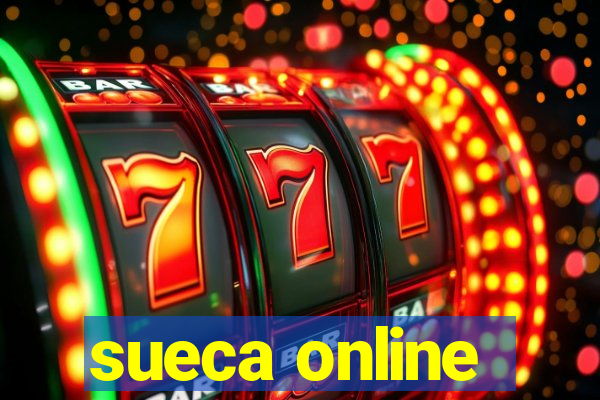 sueca online