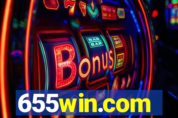 655win.com