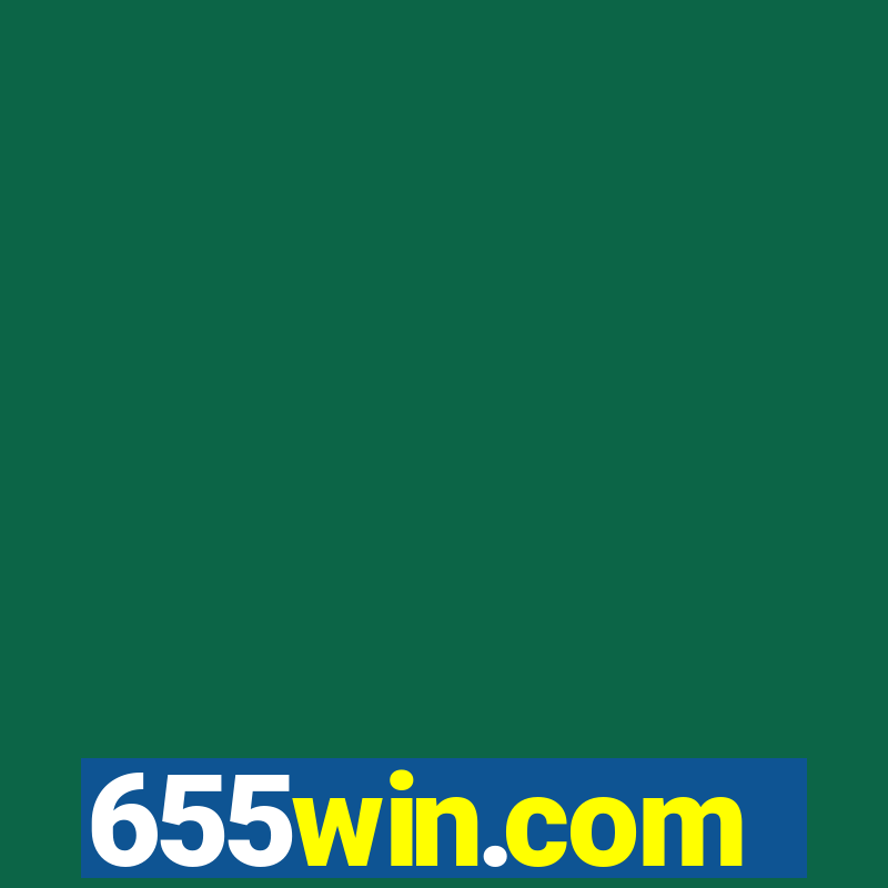 655win.com