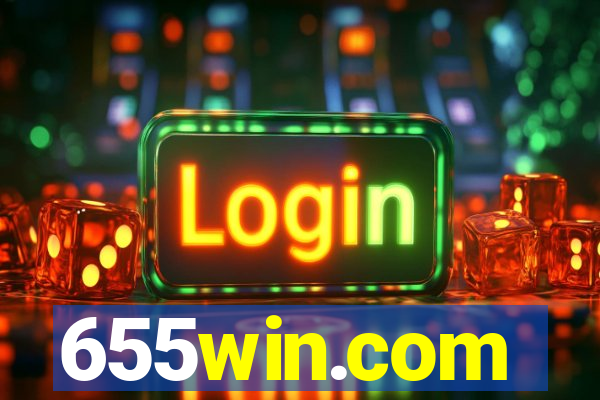 655win.com