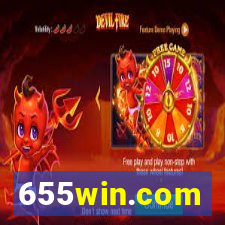 655win.com