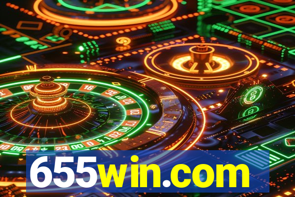 655win.com