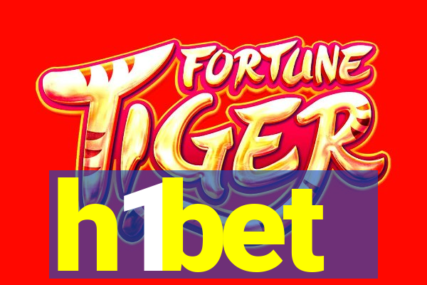 h1bet