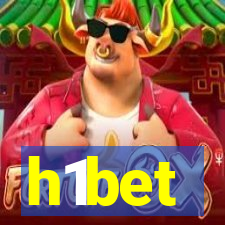 h1bet