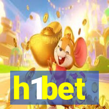 h1bet