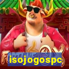 isojogospc