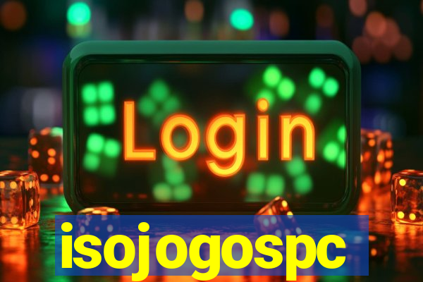 isojogospc