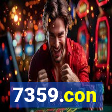 7359.con