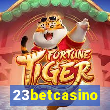 23betcasino