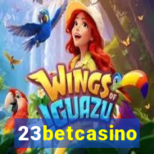 23betcasino