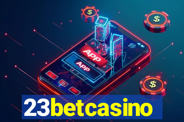 23betcasino