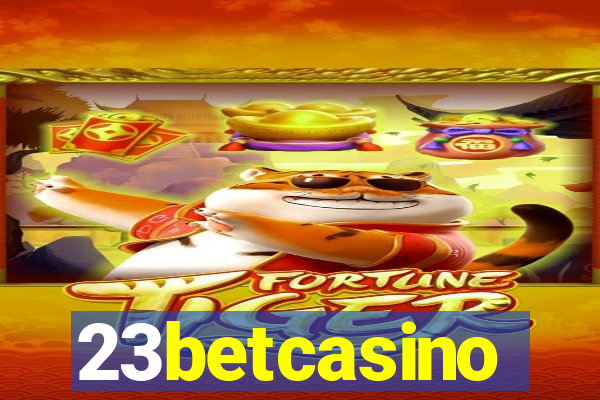 23betcasino