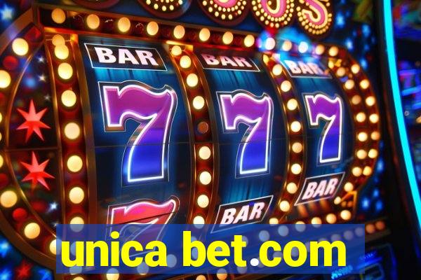 unica bet.com