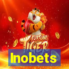 Inobets