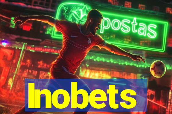 Inobets