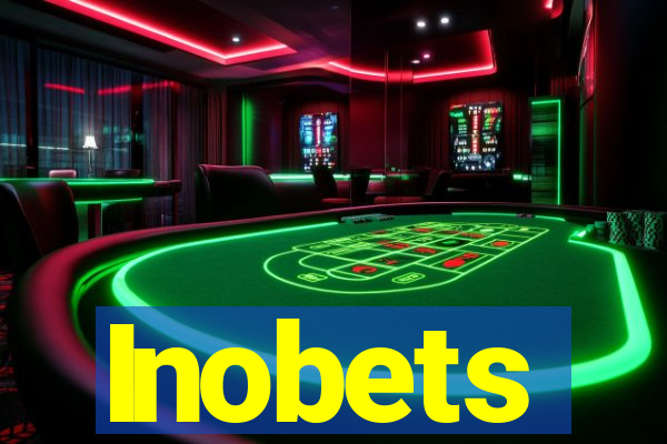 Inobets