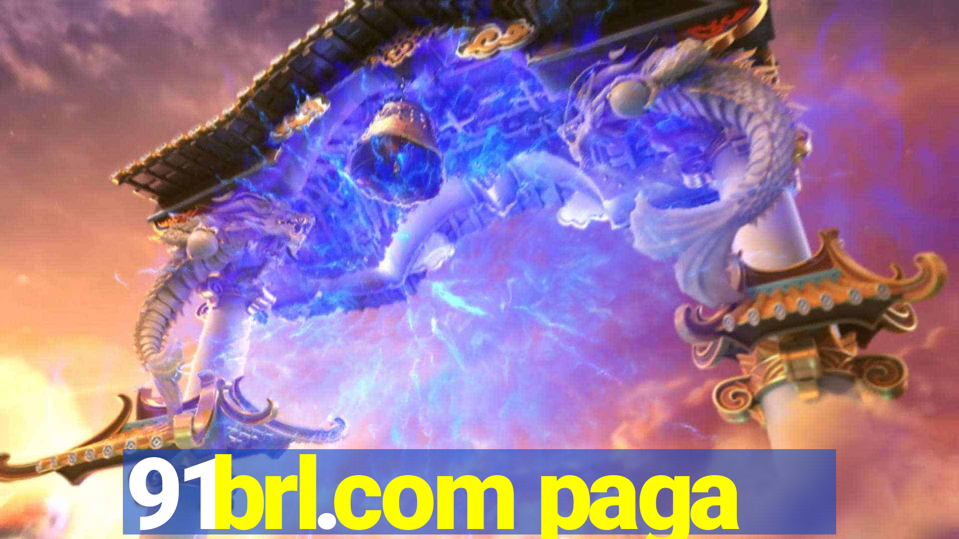 91brl.com paga