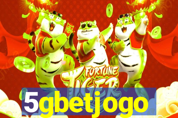 5gbetjogo