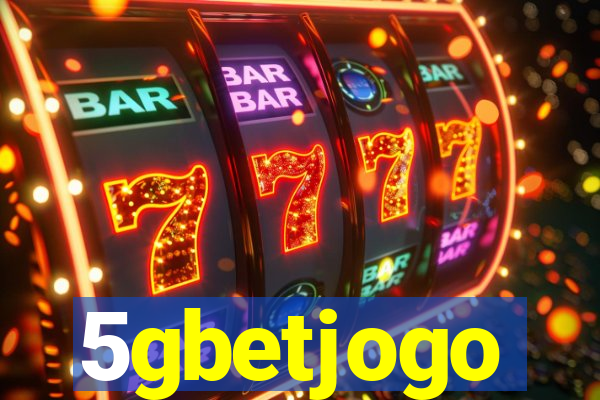 5gbetjogo