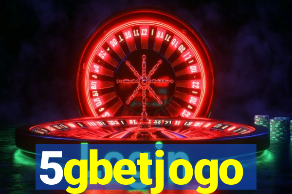 5gbetjogo