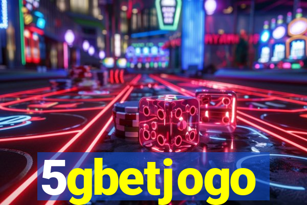 5gbetjogo