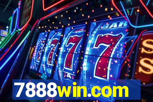 7888win.com