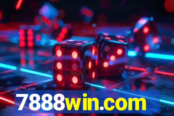 7888win.com