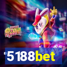 5188bet