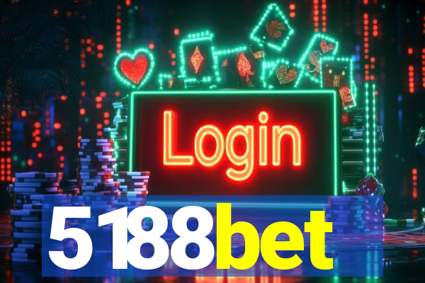 5188bet