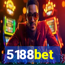 5188bet