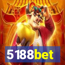 5188bet