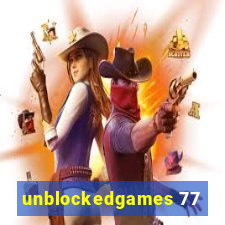 unblockedgames 77