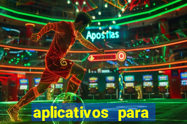 aplicativos para baixar jogos hackeados