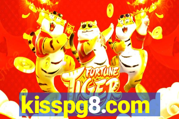 kisspg8.com